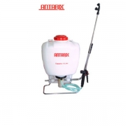 FUMIGADORA MANUAL A-425ECON