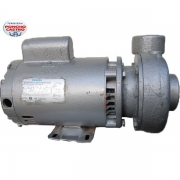 ELECTROBOMBA CENTRIFUGA MONOFASICA