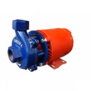 ELECTROBOMBA CENTRIFUGA