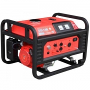 GENERADOR PORTATIL APG 7000- APG 8000