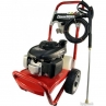 HIDROLAVADORA POWER BOSS 2600 HONDA