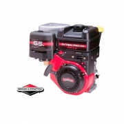 MOTOR BRIGGS & STRATTON INTEK 6.0 H.P.