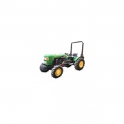 TRACTOR TPR500