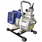 BOMBA DE AGUA HYW3525P AUTOCEBANTE