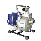 BOMBA DE AGUA HYW4540P AUTOCEBANTE