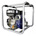 MOTOBOMBA CENTRIFUGAS HYWF2093