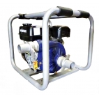 MOTOBOMBA CENTRIFUGAS HYWF3093