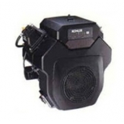 MOTOR A GASOLINA COMMAND CH 750