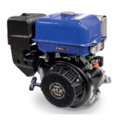 MOTOR MX360