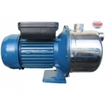 ELECTROBOMBAS CENTRIFUGAS