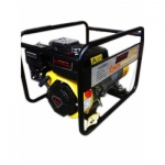 GENERADOR XTREME