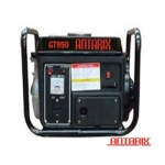 GENERADORES ANTARIX 